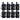 Poclink Global Coverage & Off Grid Dual Mode Ski Walkie Talkie, GPS Tracking (POC - 1 Ultra) - Poclink Radios