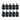 Poclink Global Coverage & Off Grid Dual Mode Ski Walkie Talkie, GPS Tracking (POC - 1 Ultra) - Poclink Radios