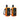 Poclink Global Coverage & Off Grid Dual Mode Ski Walkie Talkie, GPS Tracking (POC - 1 Ultra) - Poclink Radios