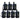 Poclink Global Coverage & Off Grid Dual Mode Ski Walkie Talkie, GPS Tracking (POC - 1 Ultra) - Poclink Radios