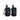 Poclink Global Coverage & Off Grid Dual Mode Ski Walkie Talkie, GPS Tracking (POC - 1 Ultra) - Poclink Radios