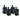 Poclink Global Coverage & Off Grid Dual Mode Ski Walkie Talkie, GPS Tracking (POC - 1 Ultra) - Poclink Radios
