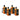 Poclink Global Coverage & Off Grid Dual Mode Ski Walkie Talkie, GPS Tracking (POC - 1 Ultra) - Poclink Radios