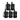 Poclink Global Coverage & Off Grid Dual Mode Ski Walkie Talkie, GPS Tracking (POC - 1 Ultra) - Poclink Radios