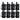 Poclink Global Coverage & Off Grid Dual Mode Ski Walkie Talkie, GPS Tracking (POC - 1 Ultra) - Poclink Radios