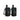 Poclink Global Coverage & Off Grid Dual Mode Ski Walkie Talkie, GPS Tracking (POC - 1 Ultra) - Poclink Radios