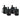 Poclink Global Coverage & Off Grid Dual Mode Ski Walkie Talkie, GPS Tracking (POC - 1 Ultra) - Poclink Radios