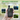 Poclink Global Coverage & Off Grid Walkie Talkie, GPS Tracking (POC - 1 Ultra) - Pre Order - Poclink Radios