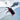Poclink | POC - 1 Ultra Ski Set: LTE & Analog Dual Mode Radio with Protective Case and Metal Carabiner, with GPS and SOS - Poclink Radios