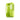 Protective Case | Poclink Radios - Poclink Radios
