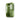 Protective Case | Poclink Radios - Poclink Radios