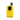 Protective Case | Poclink Radios - Poclink Radios