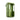 Protective Case | Poclink Radios - Poclink Radios