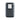 Protective Case | Poclink Radios - Poclink Radios