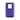Protective Case | Poclink Radios - Poclink Radios