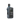 Protective Case | Poclink Radios - Poclink Radios