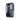 Protective Case | Poclink Radios - Poclink Radios