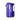 Protective Case | Poclink Radios - Poclink Radios