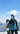 ski_deal-poclink